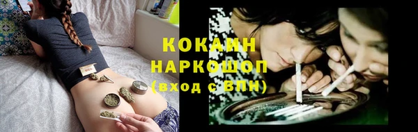 ешки Сафоново