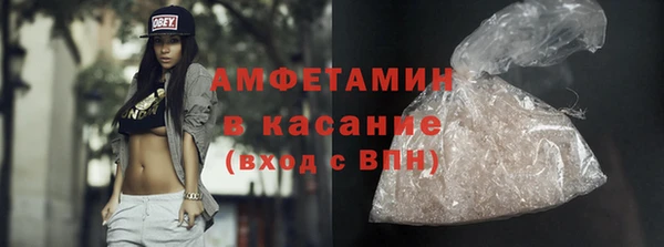 амф Инсар