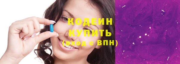 амф Инсар