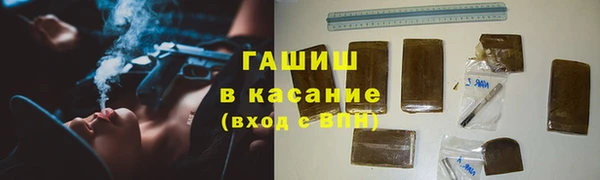 амф Инсар