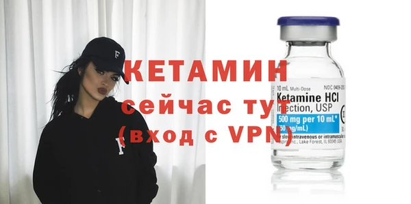 apvp Иннополис