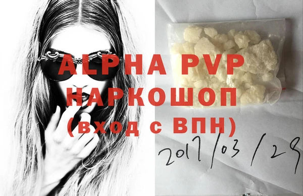 амф Инсар