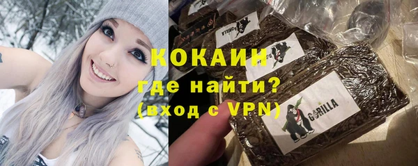 а пвп мука Инта