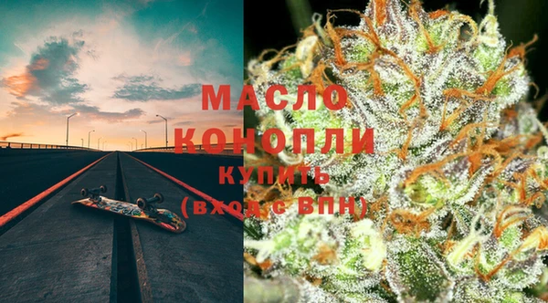 apvp Иннополис
