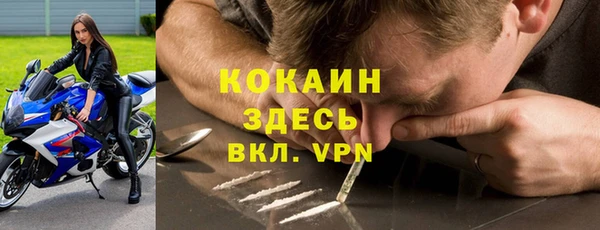 а пвп мука Инта