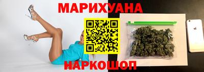 скорость mdpv Канаш