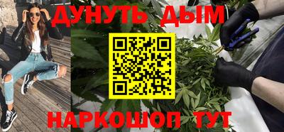 МДПВ Кандалакша