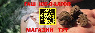 МДПВ Кандалакша