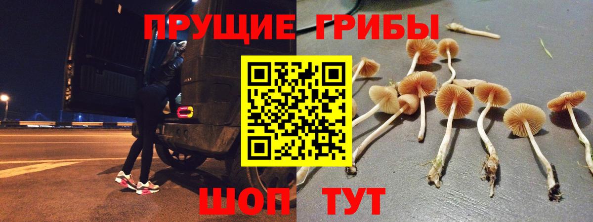 Псилоцибиновые грибы ЛСД Нижневартовск